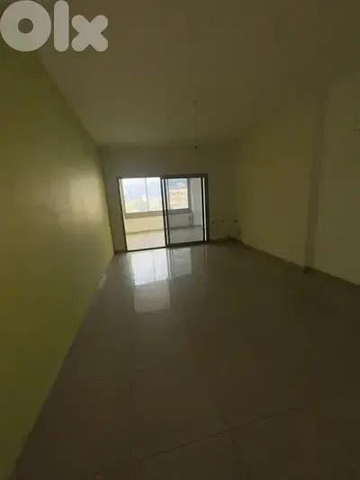 office for Rent in Sarbaمكتب للايجار في صربا