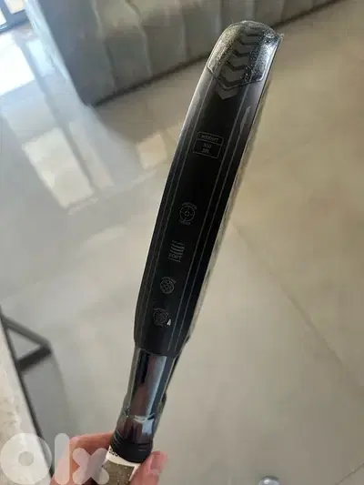 metalbone carbon control 2024