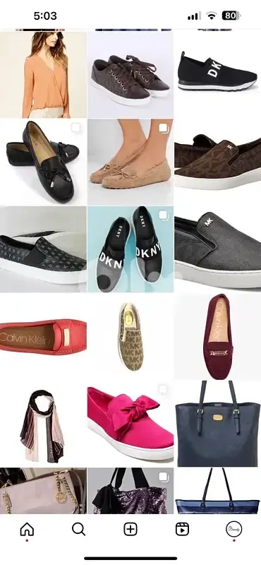 american brands women clothing