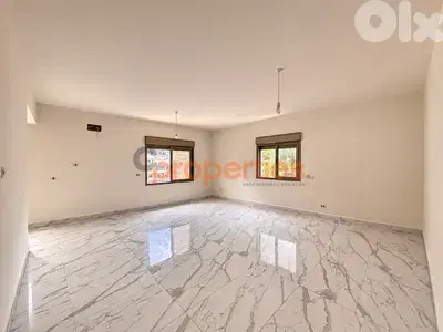 Apartment for sale in Nabay – CPRA142