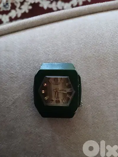 بعلبك بوداي
