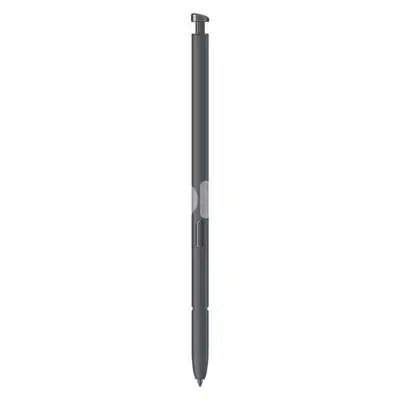 Samsung Galaxy S26 Ultra S Pen