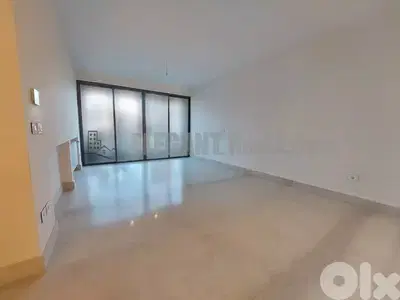 Brand New Apartment with High End Finishing for Sale | Manara