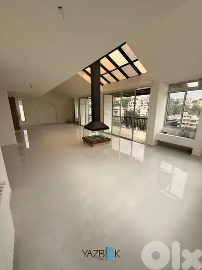Duplex for Sale in Sehayleh REF#86973125JM دوبلكس للبيع في سهيلة Duplex for Sale in Sehayleh REF#86973125JM دوبلكس للبيع في سهيلة