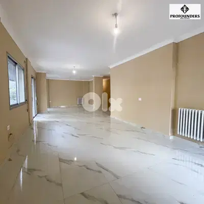 Apartment for sale in Rabieh شقة للبيع في الرابية