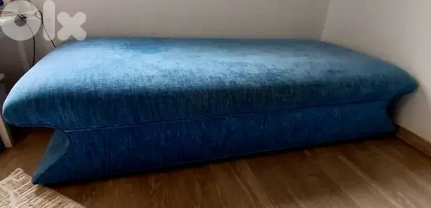 Daybed sofa