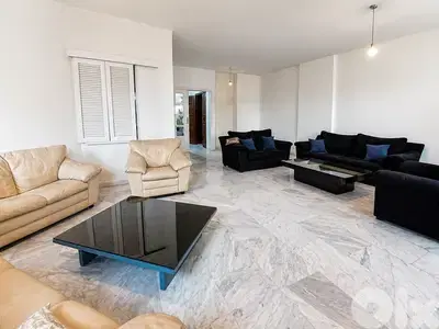 Apartment for Sale in Beit El Kiko – Great Deal