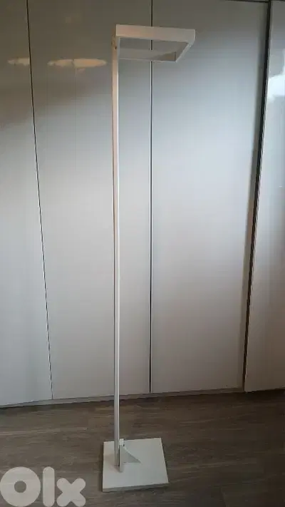 mosquito net pole