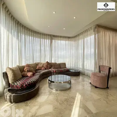 Apartment for rent in Achrafieh شقة للايجار في الاشرفية Apartment for rent in Achrafieh شقة للايجار في الاشرفية