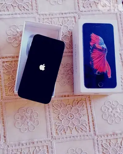 iPhone XR  transfer to 15 Pro