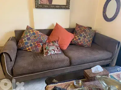 furniture for sale