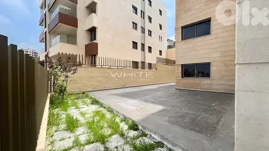 Spacious Apartment For Sale in Beit El Kikko