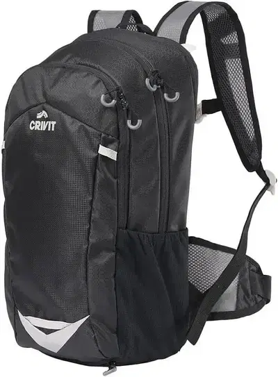 crivit backpack