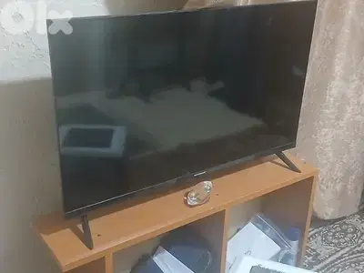 sonysmart