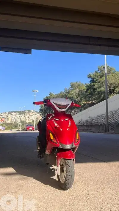 v180cc 2025