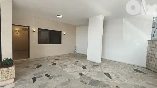 RWK178MF - One bedroom studio for sale in Ghosta in a calm area