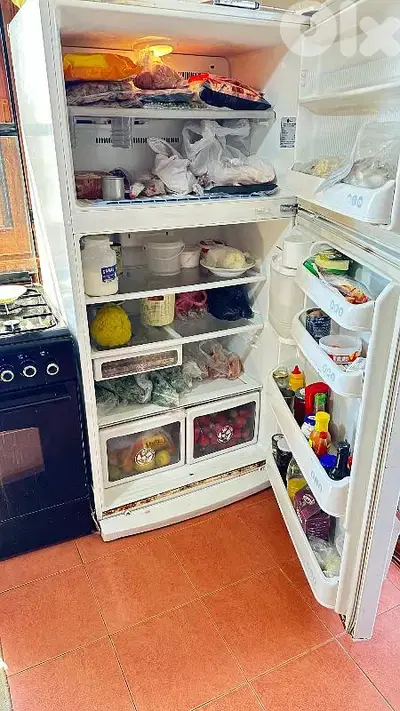 شتورة