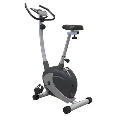 New Cosco Fitness Upright Bike