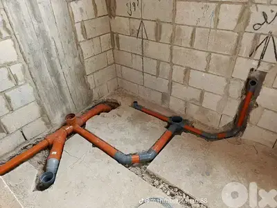 بيروت فرن شباك