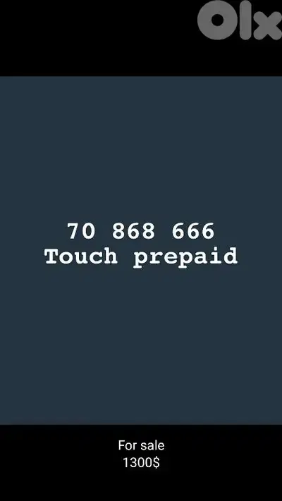 golden number