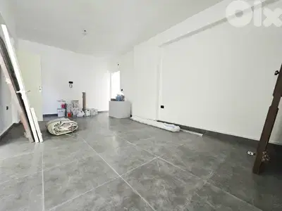 RAO26-5063 Office for Rent – Verdun (Prime Location) | 110 m²