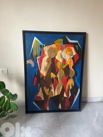 Painting