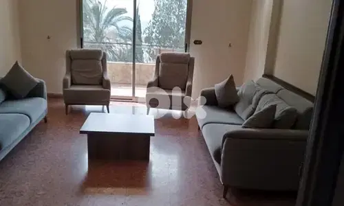 صالون ٤ قطع بيصير تخت sofa beds