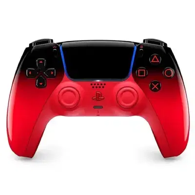 PS5 Controller
