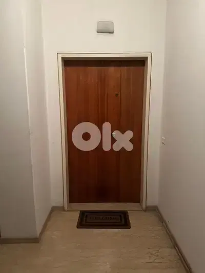 Luxurious Apartment is for Sale at Ain Al Tineh