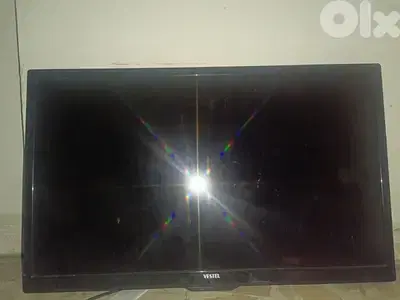 tv 32 inch