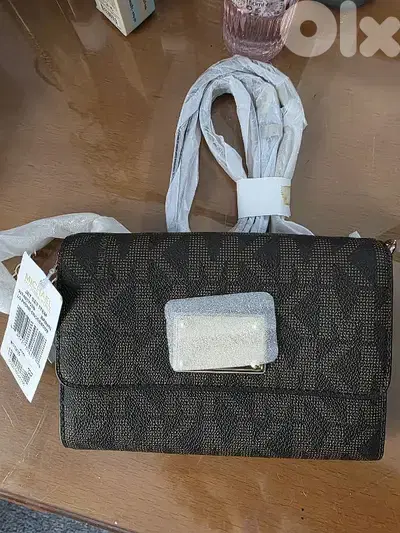 Michael Kors Bag