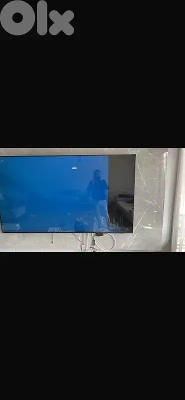 tv samsung
