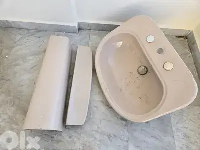 wash basin lecico