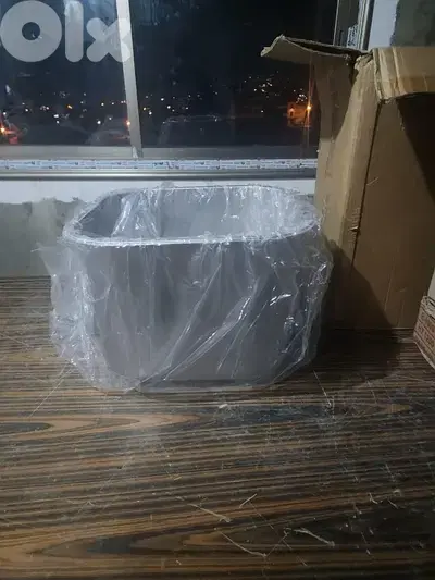 جران مجلى ستاليس مقاسات متعددة جديدة