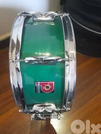 Premier snare