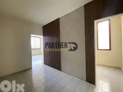 Office for sale in Jisr el bacha Ref#CT121 مكتب للبيع جسرالباشا Office for sale in Jisr el bacha Ref#CT121 مكتب للبيع جسرالباشا