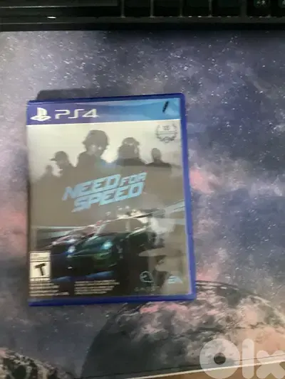 need for speed verupy good price