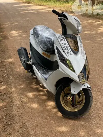 gr150
