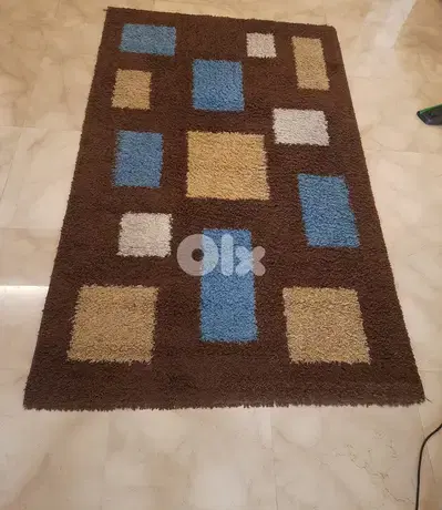 Carpets for Sale