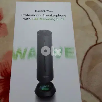 insta370wave