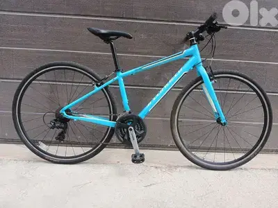 specialized vita