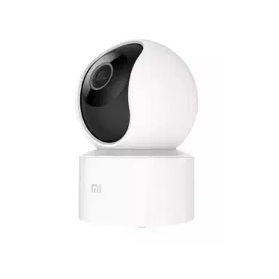 XIAOMI Mi 360° Camera 1080P