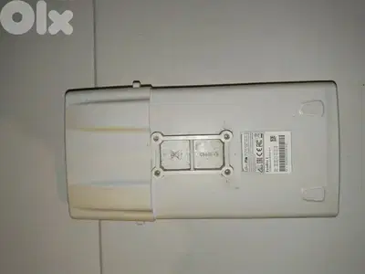 microtik net metal 5 65$