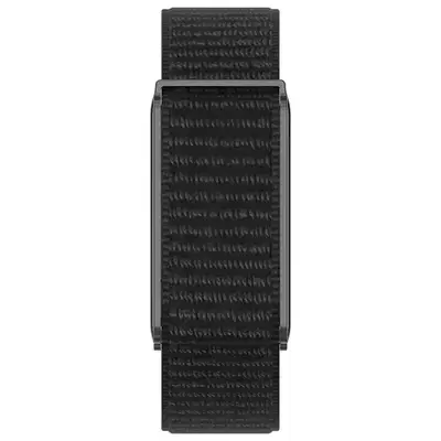 Porodo TrackFit Smart Fitness Band
