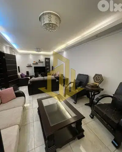 apartment for Sale in Dawhet Aramoun شقة للبيع في دوحه عرمون apartment for Sale in Dawhet Aramoun شقة للبيع في دوحه عرمون