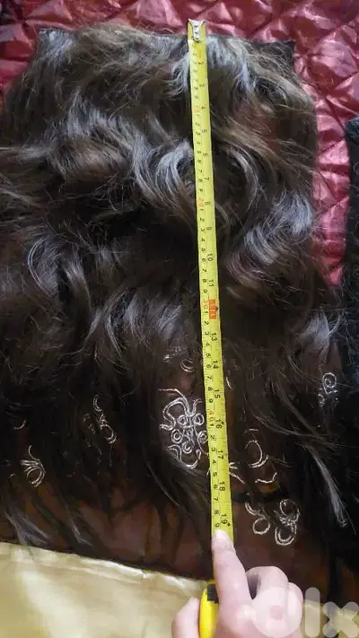 بشامون