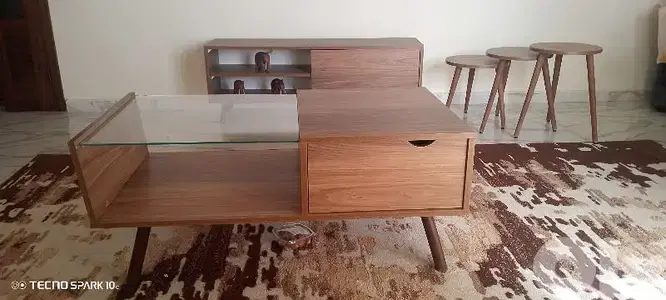 عرمون