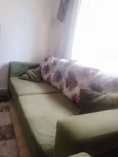 غرفة قعود