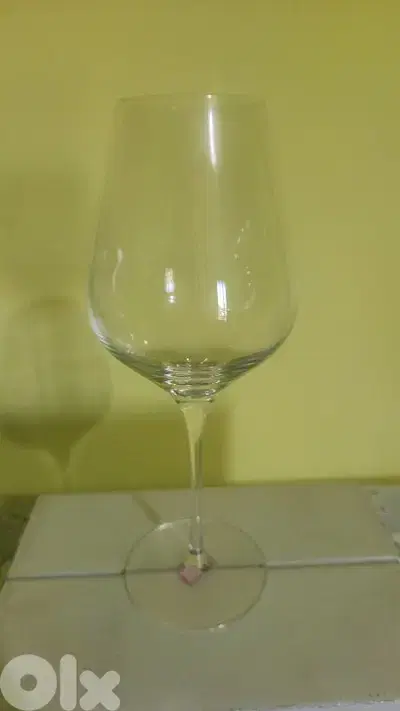 Crystal