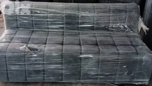 High Quality Sofas for Sale